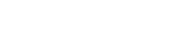 Académie IA